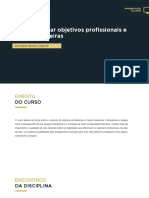 Apresentação+de+Apoio+Aula+01+(Sidnei+Oliveira)+-+Oficial (1).pdf