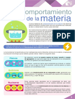 M14_S4_El_Comportamiento_de_la_materia_PDF.pdf