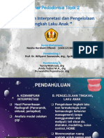 PDF Kemampuan Interpretasi & Pengelolaan Tingkah Laku Novita 160112130070