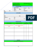 3. Formato de Bitácoras.xls