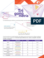 M12_S2_TrigonometrÃ­a_PDF_vf.pdf
