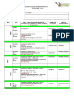 calendario I semestre 6° A ciencias2020.docx