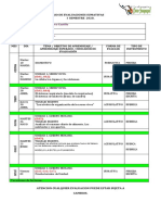 calendario  I semestre 5° A ciencias 2020.docx