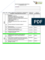 calendario I semestre 8° A ciencias.docx