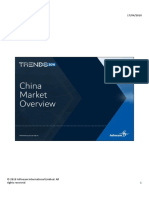 stuttgart-trends-china-market-update.pdf