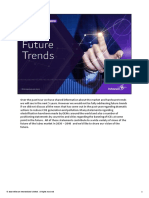 rd-future-trends-inf-t18