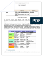 Guia 9 Tipos de Textos2020