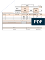 299-11-F-153-3 - Censo - Forestal Arboles Caidos Volcados k18+450