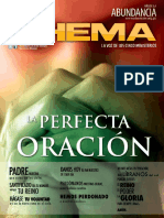LA PERFECTA ORACION. RHEMA.pdf