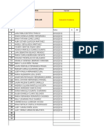 F1A_PLAN DE TRABAJO 07_ Analisis 2019Ficha16907089.xlsx