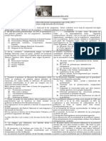 171864045-Prueba-de-Unidad-2-3ºm