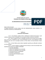 Lei Complementar 049 2015 PDF