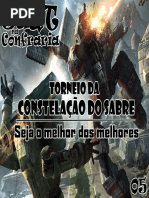 Torneio da Constelação do Sabre.pdf