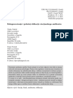 01 Vukelic PDF