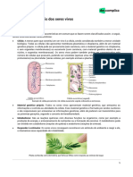 Extensivoenem-Biologia1-Caracteristicas Gerais Dos Seres Vivos-30-02-2020