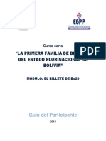 Guia Participante Modulo Bs20 PDF
