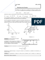 TP 3 2018 Balances2