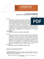 Dialnet-JuanCarlosPortantiero-5537596.pdf