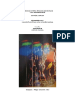 Holograma Ampliado Final PDF