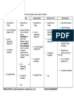 TAREFA 04 A 08