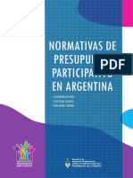 Normativas_de_Presupuesto_Participativo.pdf