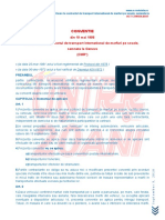 cmr-conventia-referitoare-la-contractul-de-transport-international-de-marfuri-pe-sosele-la-care-romania-a-aderat-prin-decretul-nr-451-1972-134845443420b8f1bddd439c7ac2be9bbf6934e3c2.pdf
