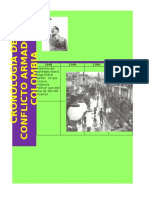 30728045-Cronologia-Del-Conflicto-Armado-en-Colombia.pdf