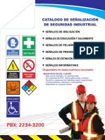 CATALOGO DE SEGURIDAD INDUSTRIAL OXGASA.pdf