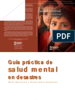 Guía practica de salud mental.pdf