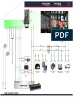 408839822-Esquema-eletrico-vw-5-150-8-160.pdf