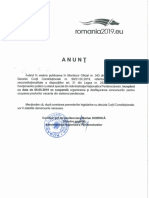 anunt-suspendare-concursuri-1.pdf