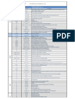 calendario-academico-finis-terrae-2020