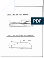 Bordure PDF