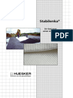 HP_Stabilenka