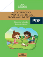 guia-didactica-ciencias-naturales-segundo-grado-2014.pdf