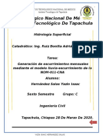 tarea instalaciones.docx