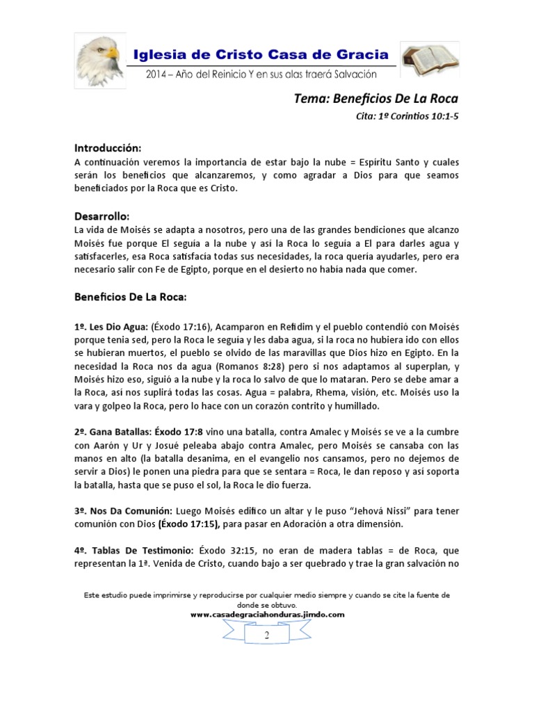 70 frases de Jorge Bucay para aplicarlas a tu vida, image size:768x1024