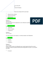 PARCIAL PROCESO JWCO 19 de 20