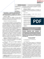 DS-080-2020-PCM_Aprueban-Reanudacion-Actividades-Economicas-Forma-Gradual-Progresiva-Covid-19_197981.pdf
