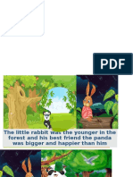 diapositivas conejo y panda.pptx