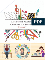 Alternative_Academic_Calendar_primary-eng.pdf