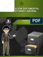 CONTENIDO 3.pdf