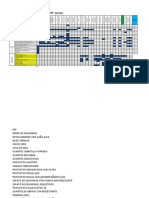 MOdelo Matriz EPP y Anexo Entrega EPP L