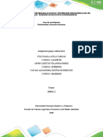 Fase 3 - REVISION  Desarrollo de la problemática y consolidación del proyecto GRUPO 2 (3)
