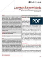 Dialnet-LosAvataresDeLaPreadolescencia-3841386.pdf