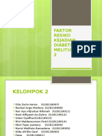 Kelompok 2