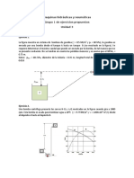 Taller 1-Unidad 3-A-19