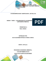 Tarea 2 Julio - Ortega - 201722 - 23.