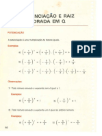 8_Potenciação e  Raiz Quadrada em Q.pdf