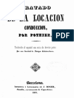 tratadoDeLaLocacion PDF